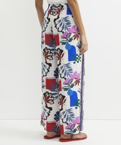 Mattlucky.shope13e8d3c36 4