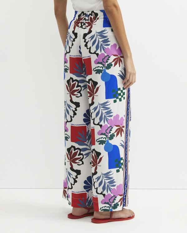 Mattlucky.shope13e8d3c36 4