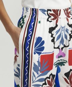 Mattlucky.shope13e8d3c36 5