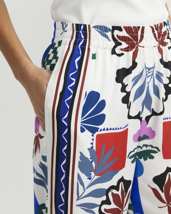 Mattlucky.shope13e8d3c36 5