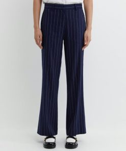 Mattlucky.shope17f1b0406 2