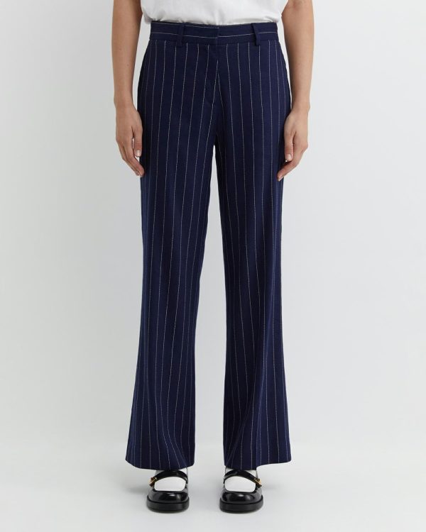 Mattlucky.shope17f1b0406 2