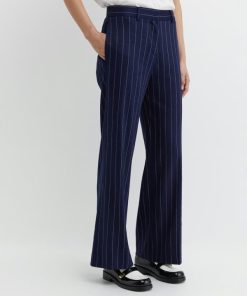 Mattlucky.shope17f1b0406 3