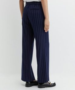 Mattlucky.shope17f1b0406 4