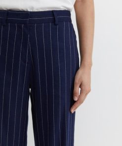 Mattlucky.shope17f1b0406 5