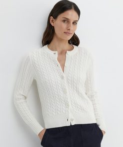 Mattlucky.shope1cf9137c9 1