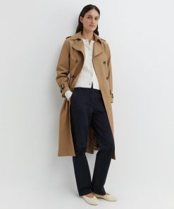 Mattlucky.shope1cf9137c9 2