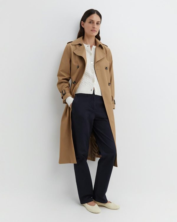 Mattlucky.shope1cf9137c9 2