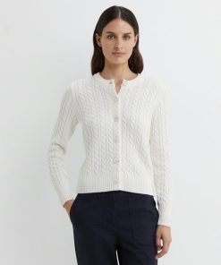 Mattlucky.shope1cf9137c9 3