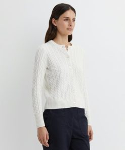 Mattlucky.shope1cf9137c9 4