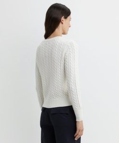 Mattlucky.shope1cf9137c9 5