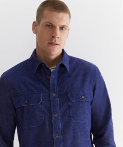 Mattlucky.shope33278d278 1