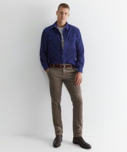 Mattlucky.shope33278d278 2