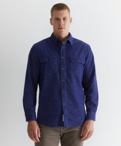 Mattlucky.shope33278d278 3