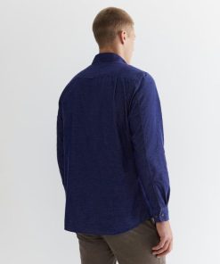 Mattlucky.shope33278d278 5