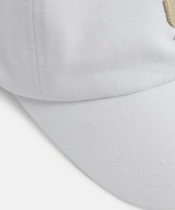 Mattlucky.shope3392ceae3 3