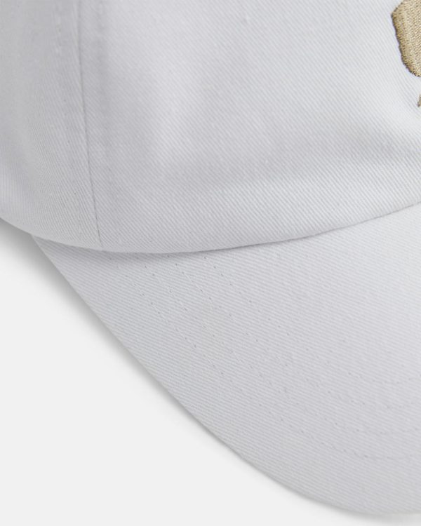 Mattlucky.shope3392ceae3 3