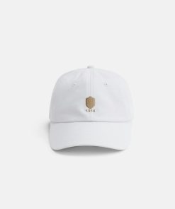 Mattlucky.shope3392ceae3 4