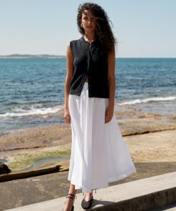 Mattlucky.shope36b685420 1