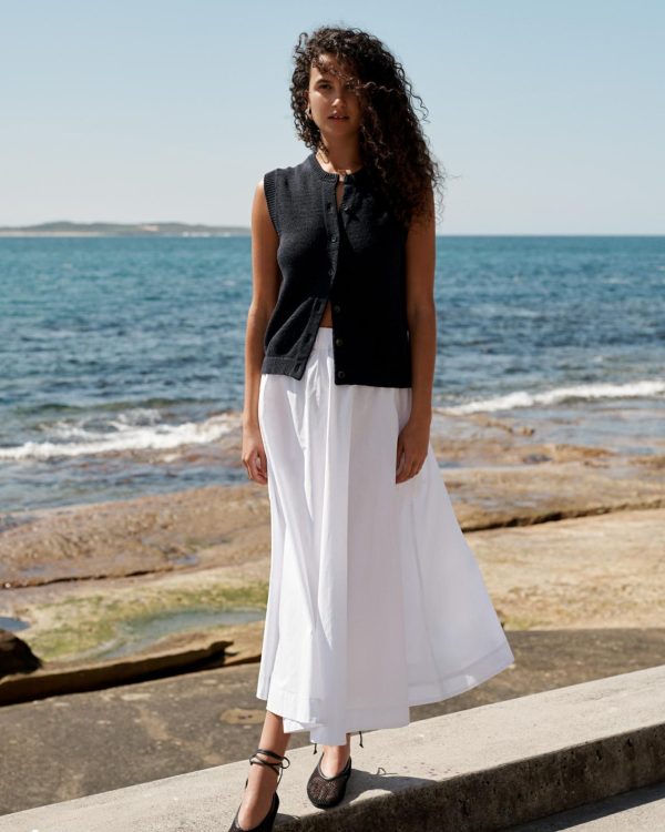 Mattlucky.shope36b685420 1