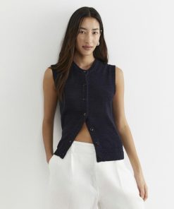 Mattlucky.shope36b685420 2