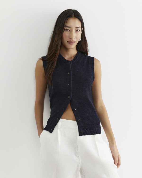 Mattlucky.shope36b685420 2