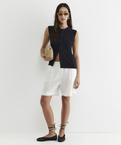 Mattlucky.shope36b685420 3