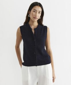 Mattlucky.shope36b685420 4