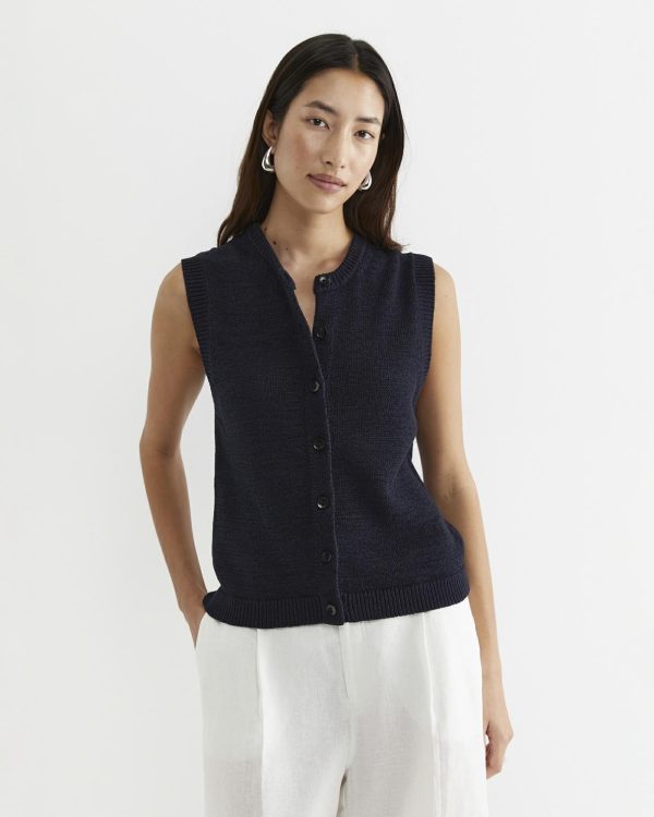 Mattlucky.shope36b685420 4