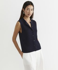 Mattlucky.shope36b685420 5