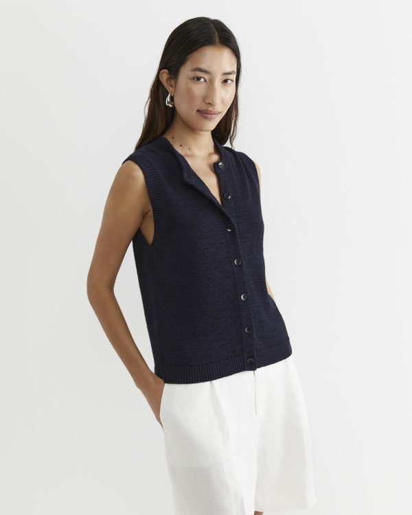 Mattlucky.shope36b685420 5