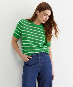 Mattlucky.shope38259e0d3 1