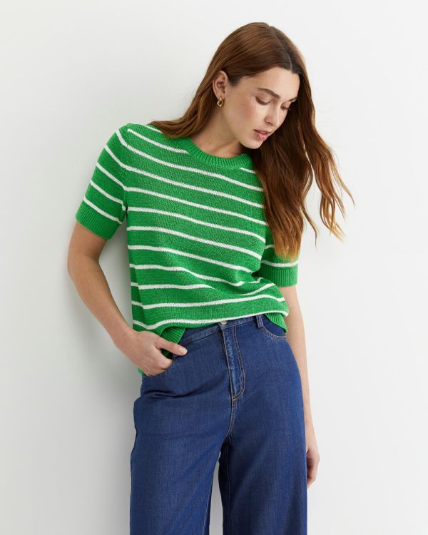 Mattlucky.shope38259e0d3 1