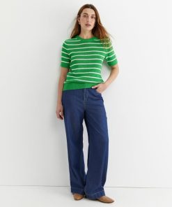 Mattlucky.shope38259e0d3 2