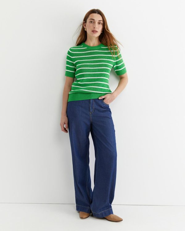 Mattlucky.shope38259e0d3 2