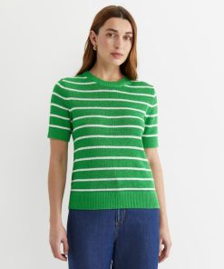 Mattlucky.shope38259e0d3 3