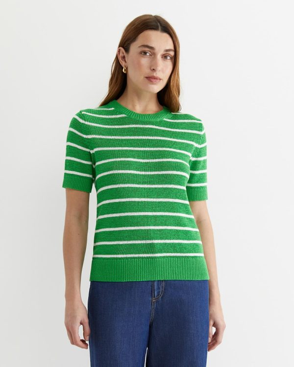 Mattlucky.shope38259e0d3 3