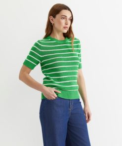 Mattlucky.shope38259e0d3 4