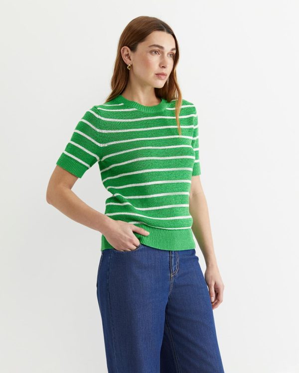 Mattlucky.shope38259e0d3 4