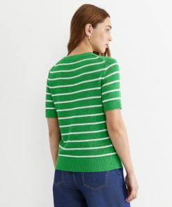 Mattlucky.shope38259e0d3 5