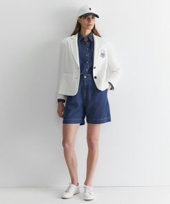 Mattlucky.shope5d654e956 2