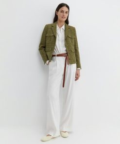 Mattlucky.shope5f3810f8d 1