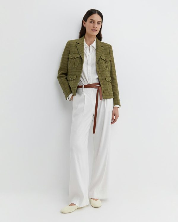 Mattlucky.shope5f3810f8d 1