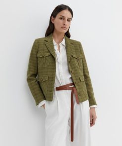 Mattlucky.shope5f3810f8d 2