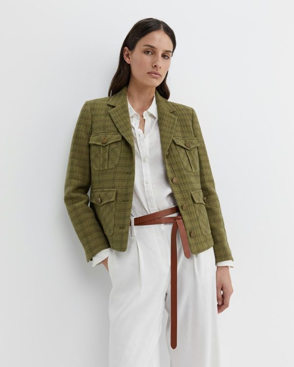 Mattlucky.shope5f3810f8d 2