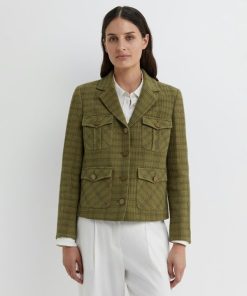 Mattlucky.shope5f3810f8d 3