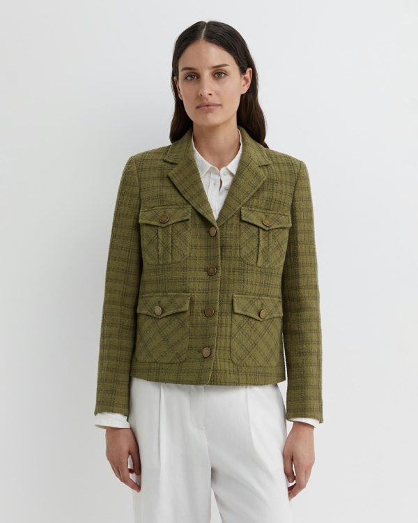 Mattlucky.shope5f3810f8d 3