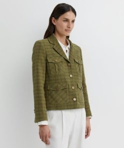 Mattlucky.shope5f3810f8d 4