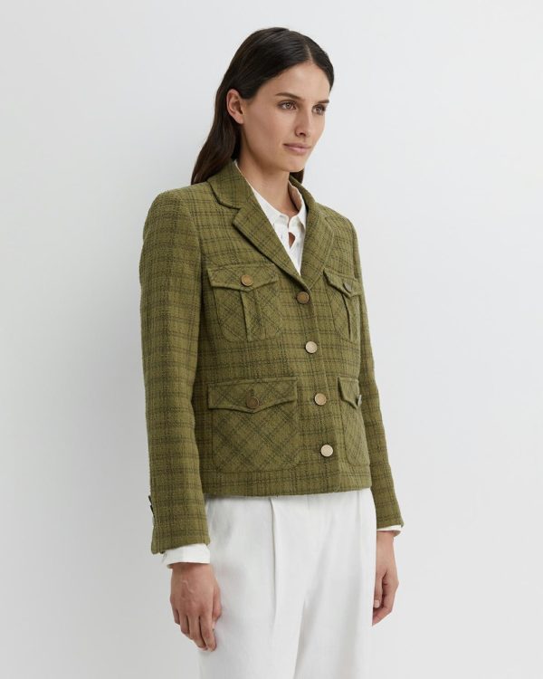 Mattlucky.shope5f3810f8d 4