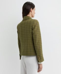 Mattlucky.shope5f3810f8d 5